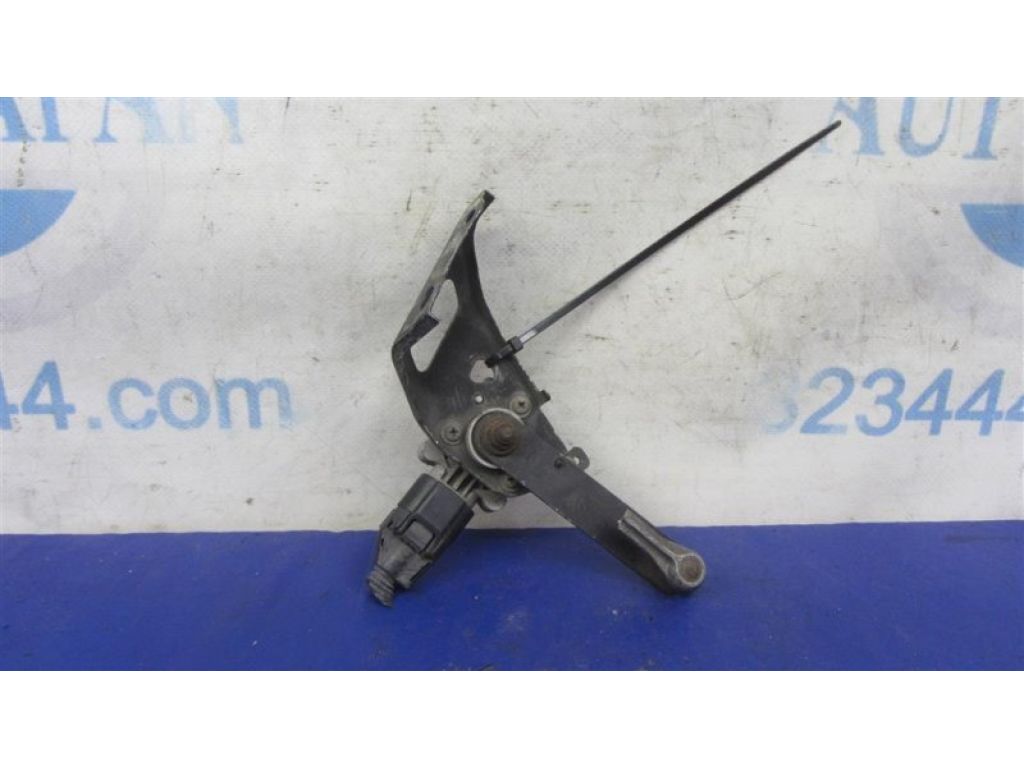 89407-48020 | Датчик положення кузова прав. LEXUS LS430 00-06 - Фото 3