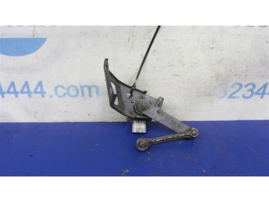 89407-48020 | Датчик положения кузова прав. LEXUS LS430 00-06 - Фото 3