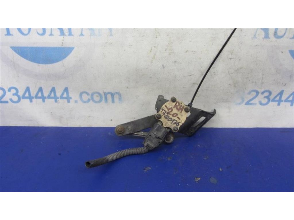 89407-48020 | Датчик положення кузова прав. TOYOTA CAMRY 20 96-02