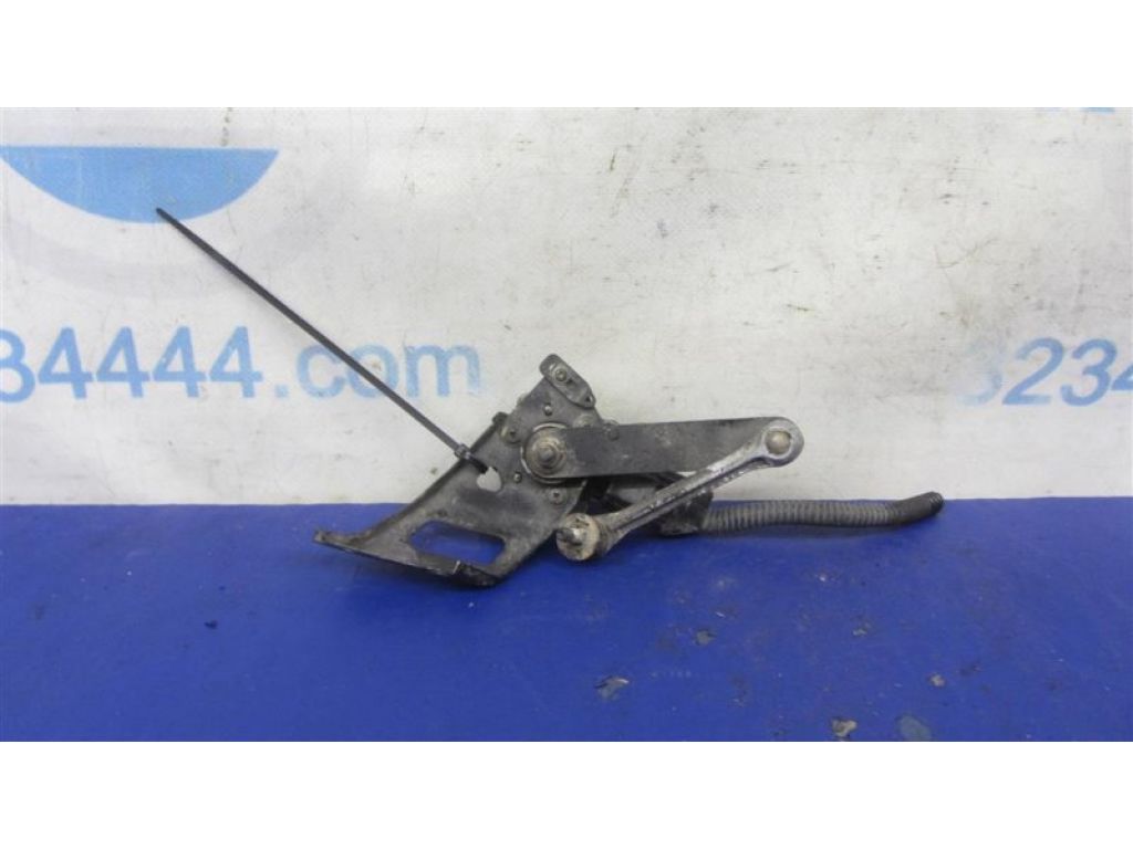 89407-48020 | Датчик положення кузова прав. TOYOTA CAMRY 20 96-02 - Фото 3