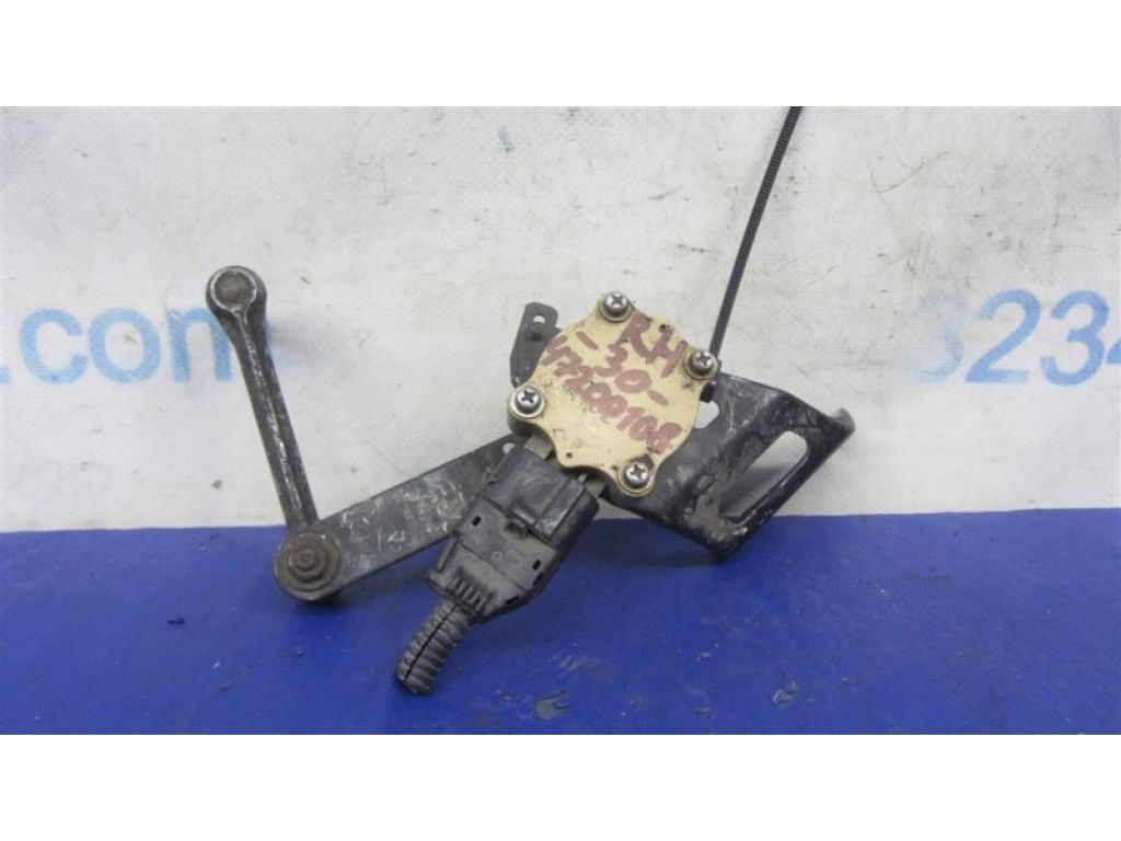 89407-48020 | Датчик положения кузова прав. TOYOTA CAMRY 30 02-06