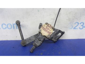 Датчик положения кузова прав. TOYOTA CAMRY 30 02-06