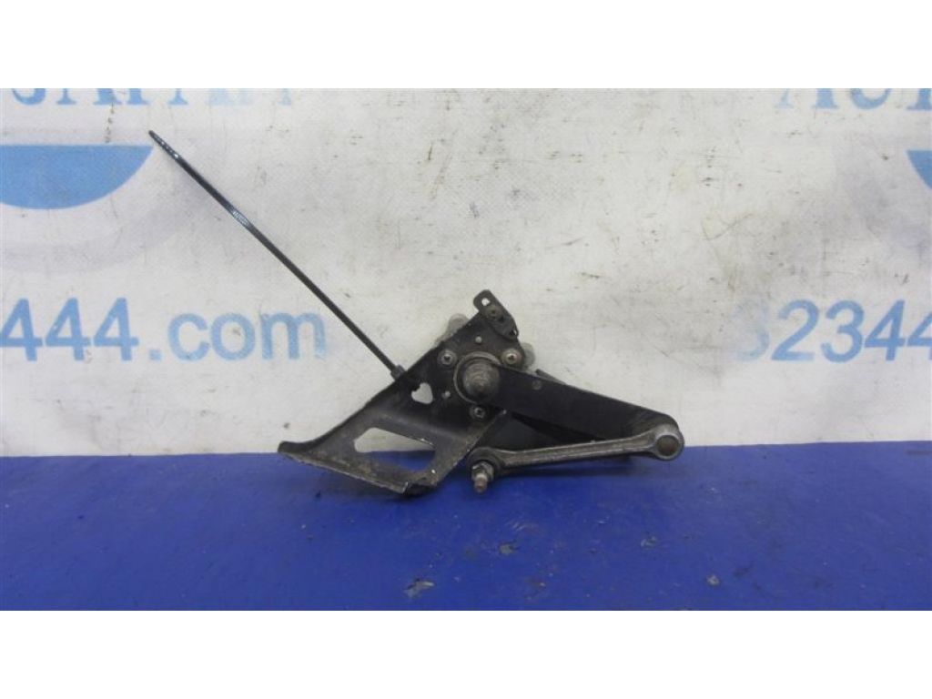 89407-48020 | Датчик положения кузова прав. TOYOTA CAMRY 30 02-06 - Фото 3