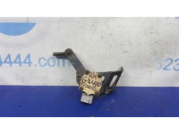 Датчик положения кузова прав. LEXUS GX470 02-09