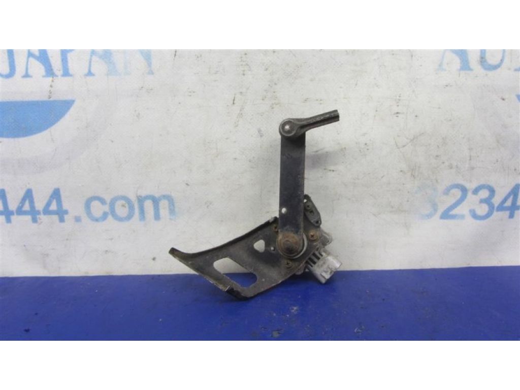 89407-48020 | Датчик положения кузова прав. LEXUS GX470 02-09 - Фото 3