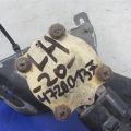 89408-50060 | Датчик положення кузова лів. TOYOTA CAMRY 20 96-02 - Прев'ю 2