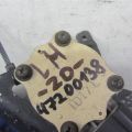 89408-50060 | Датчик положения кузова лев. TOYOTA CAMRY 20 96-02 - Превью 2