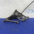 89408-50060 | Датчик положения кузова лев. TOYOTA CAMRY 20 96-02 - Превью 3