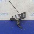 89407-48020 | Датчик положення кузова прав. LEXUS LX470 98-07