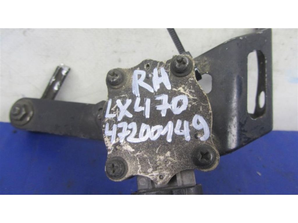 89407-48020 | Датчик положення кузова прав. LEXUS LX470 98-07 - Фото 2