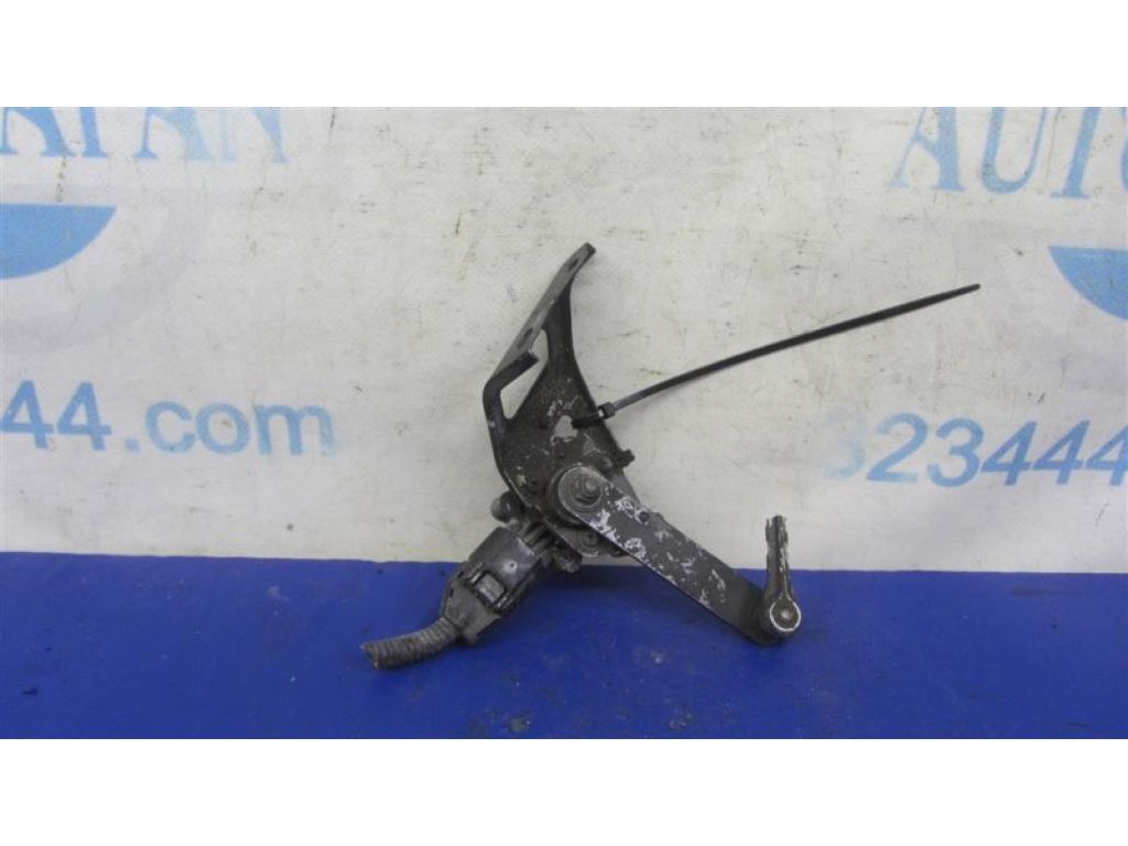 89407-48020 | Датчик положення кузова прав. LEXUS LX470 98-07 - Фото 3