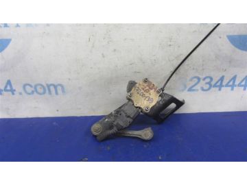 Датчик положення кузова прав. TOYOTA CAMRY 20 96-02 Датчик положення кузова прав. TOYOTA CAMRY 20 96-02