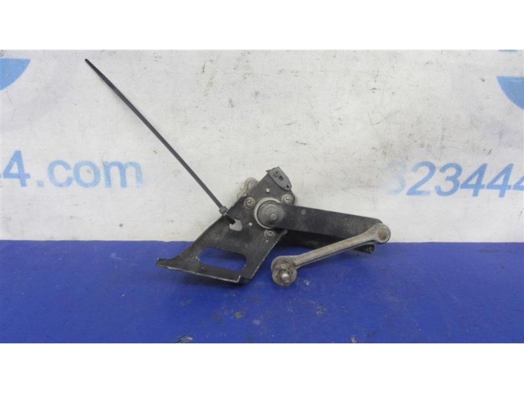 89407-48020 | Датчик положення кузова прав. TOYOTA CAMRY 20 96-02 - Фото 3