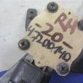 89407-48020 | Датчик положення кузова прав. TOYOTA CAMRY 20 96-02 - Прев'ю 2