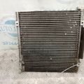 80110-S01-A01 | Радіатор кондиціонера HONDA CIVIC MA 96-00 - Прев'ю 3