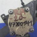 89407-48020 | Датчик положения кузова прав. TOYOTA CAMRY 20 96-02 - Превью 2