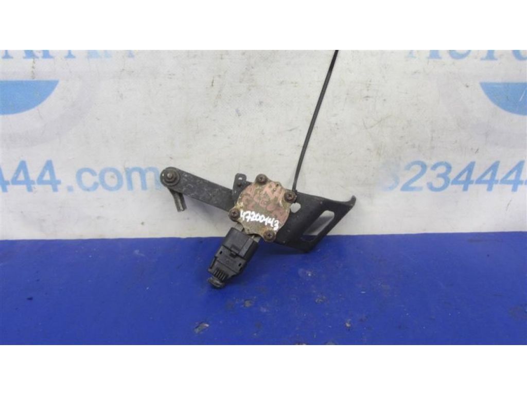 33146-SEA-G01 | Датчик положення кузова прав. HONDA ACCORD CL7 / TSX 03-08