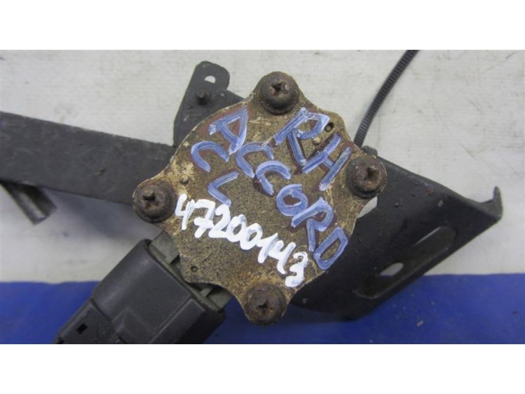 33146-SEA-G01 | Датчик положення кузова прав. HONDA ACCORD CL7 / TSX 03-08 - Фото 2