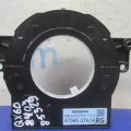 47945-5AA1A | Датчик угла поворота руля INFINITI QX60/JX35 12-20