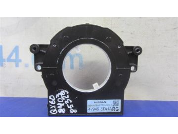 Датчик кута повороту керма INFINITI QX60/JX35 12-20