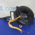 TD11-66-CS0A | Шлейф Airbag MAZDA 6 GH 07-12