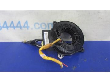 Шлейф Airbag MAZDA 6 GH 07-12