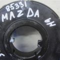 TD11-66-CS0A | Шлейф Airbag MAZDA 6 GH 07-12 - Прев'ю 2