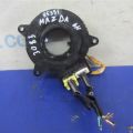 TD11-66-CS0A | Шлейф Airbag MAZDA 6 GH 07-12 - Прев'ю 3