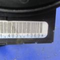 TD11-66-CS0A | Шлейф Airbag MAZDA 6 GH 07-12 - Прев'ю 4