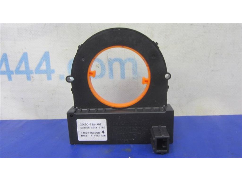 35000-T2A-A01 | Датчик угла поворота руля HONDA ACCORD CR 13-18