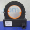 35000-T2A-A01 | Датчик угла поворота руля HONDA ACCORD CR 13-18