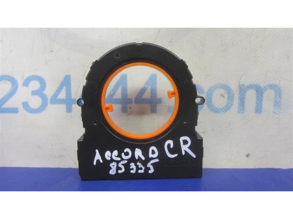 35000-T2A-A01 | Датчик угла поворота руля HONDA ACCORD CR 13-18 - Фото 3