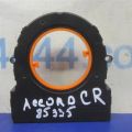 35000-T2A-A01 | Датчик угла поворота руля HONDA ACCORD CR 13-18 - Превью 3
