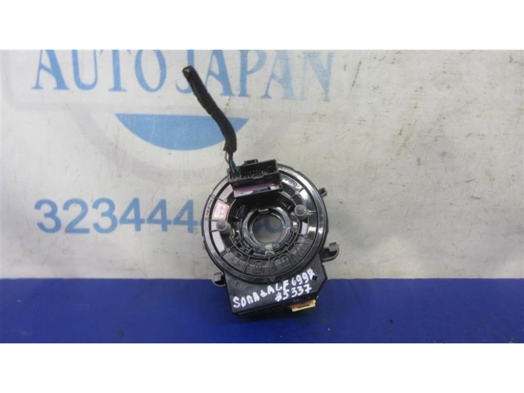 93490-C2220 | Шлейф Airbag HYUNDAI SONATA LF 2014-