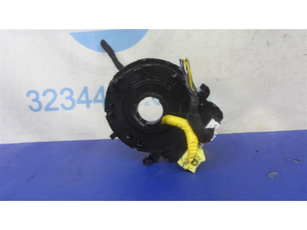 93490-C2220 | Шлейф Airbag HYUNDAI SONATA LF 2014- - Фото 3