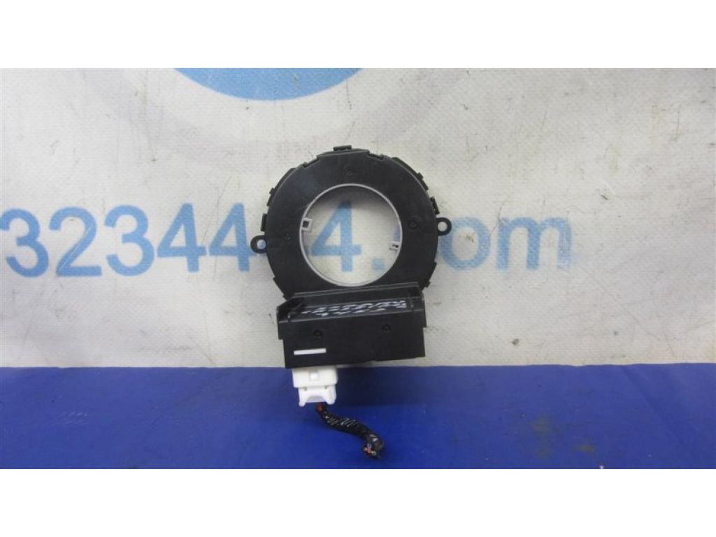 27589AJ000 | Датчик кута повороту керма SUBARU CROSSTREK 12-17