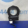 27589AJ000 | Датчик кута повороту керма SUBARU CROSSTREK 12-17