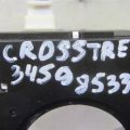 27589AJ000 | Датчик кута повороту керма SUBARU CROSSTREK 12-17 - Прев'ю 2