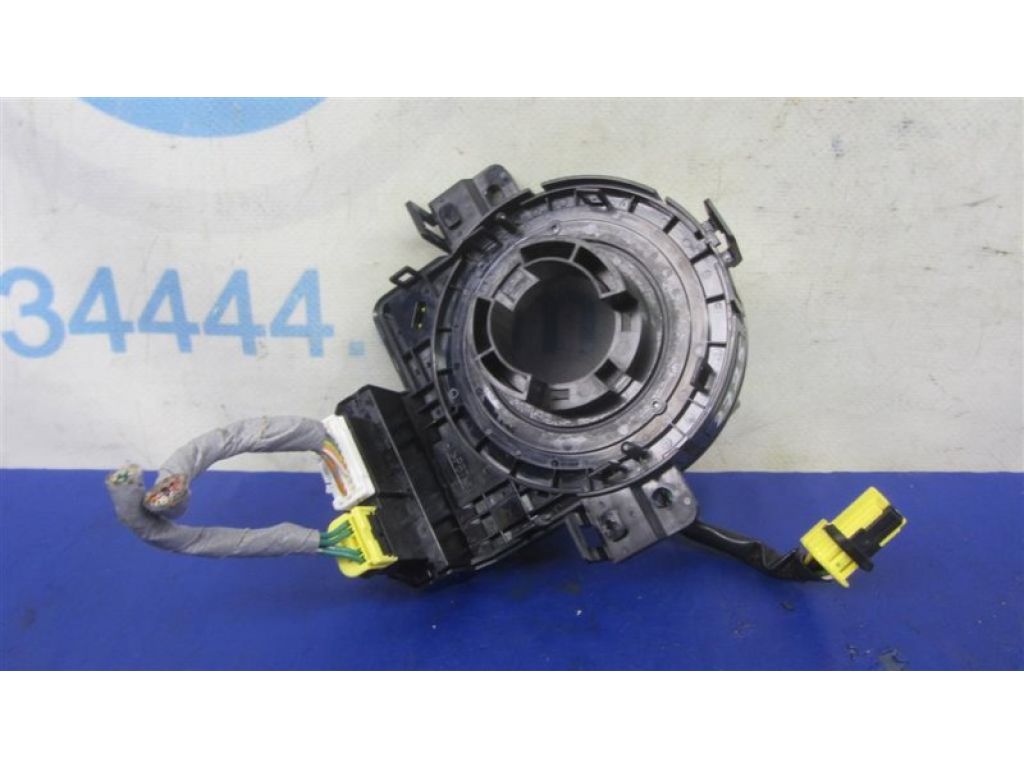 77900-TR0-A21 | Шлейф Airbag ACURA RDX 12-19