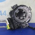 77900-TR0-A21 | Шлейф Airbag ACURA RDX 12-19