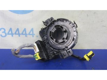 Шлейф Airbag ACURA RDX 12-19