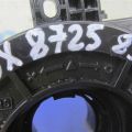 77900-TR0-A21 | Шлейф Airbag ACURA RDX 12-19 - Превью 2