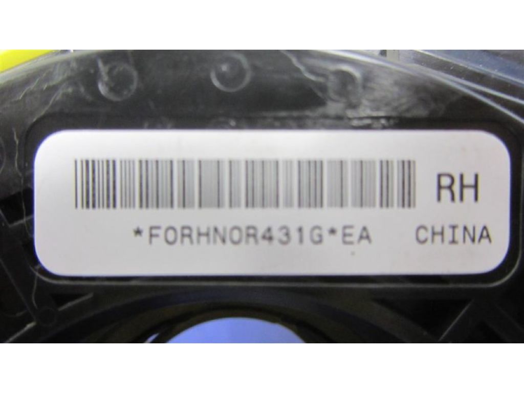 77900-TR0-A21 | Шлейф Airbag ACURA RDX 12-19 - Фото 3