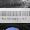 77900-TR0-A21 | Шлейф Airbag ACURA RDX 12-19 - Превью 3