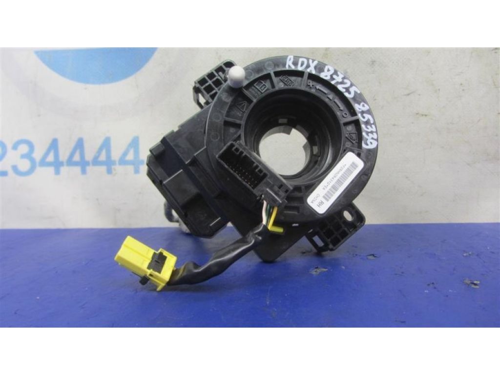 77900-TR0-A21 | Шлейф Airbag ACURA RDX 12-19 - Фото 4