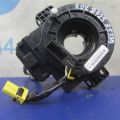77900-TR0-A21 | Шлейф Airbag ACURA RDX 12-19 - Превью 4