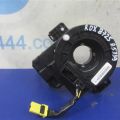 77900-TR0-A21 | Шлейф Airbag ACURA RDX 12-19 - Превью 5