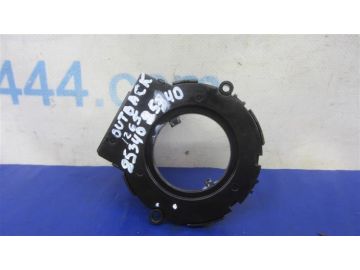 Датчик кута повороту керма SUBARU OUTBACK BS 14-21