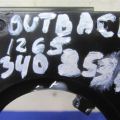 27549AL00A | Датчик кута повороту керма SUBARU OUTBACK BS 14-21 - Прев'ю 2