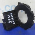 27549AL00A | Датчик кута повороту керма SUBARU OUTBACK BS 14-21 - Прев'ю 3